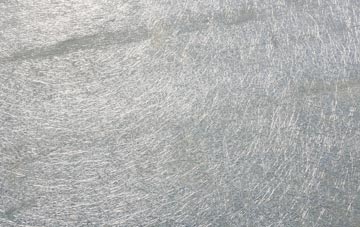 Barthol Chapel laminate fibreglass or shingles?