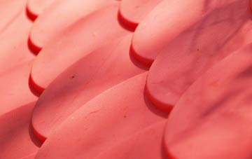 Barthol Chapel plastic roof costs