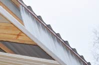 find rated Barthol Chapel fascia repair companies