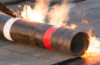 free Barthol Chapel re-felting quotes