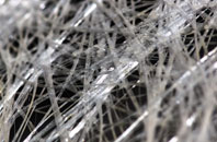 free Barthol Chapel fibreglass roof repair quotes