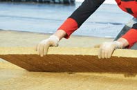 find rated Barthol Chapel roof insulation companies