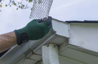 rated Barthol Chapel guttering repair companies