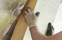 rated Barthol Chapel roof insulation companies