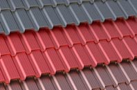 find rated Barthol Chapel plastic roofing companies