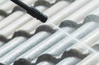 rated Barthol Chapel roof cleaning companies