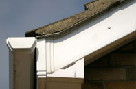 free Barthol Chapel soffit quotes