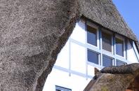 find rated Barthol Chapel thatchers